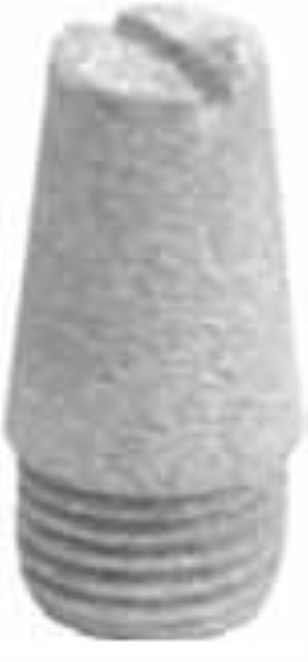 AIRTEC 40-501-12