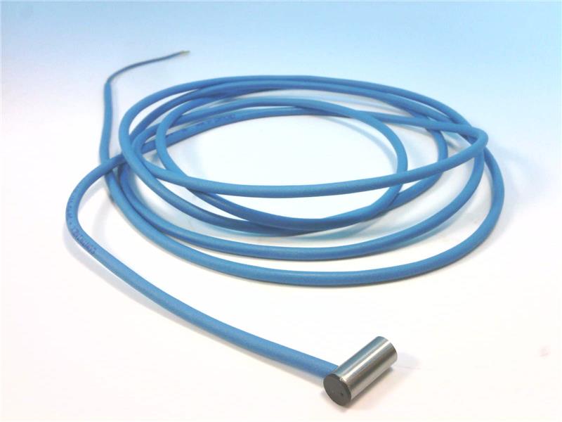 CONTRINEX DW-AD-605-065-490