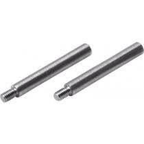 FESTO FRB-D-MINI