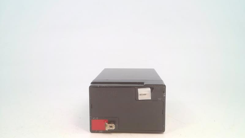 ZEUS BATTERY PRODUCTS PC4.5-6XBF1