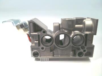 SMC MBF5611-04-1