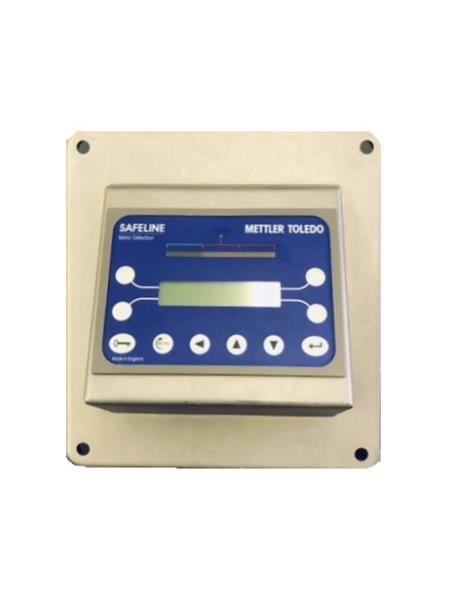 SAFELINE 4500-922