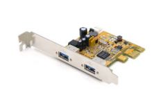 ANTAIRA USB18202