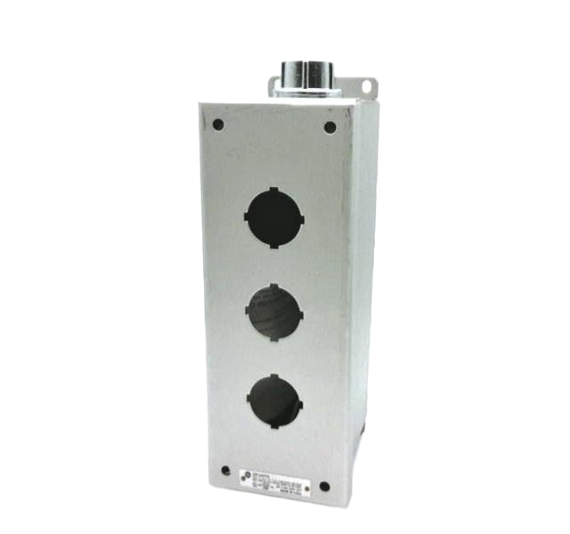 CR104PES13 by GENERAL ELECTRIC