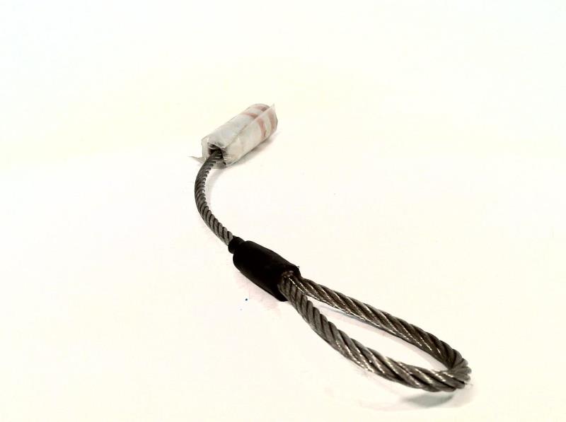 RECTORSEAL CORPORATION 98173