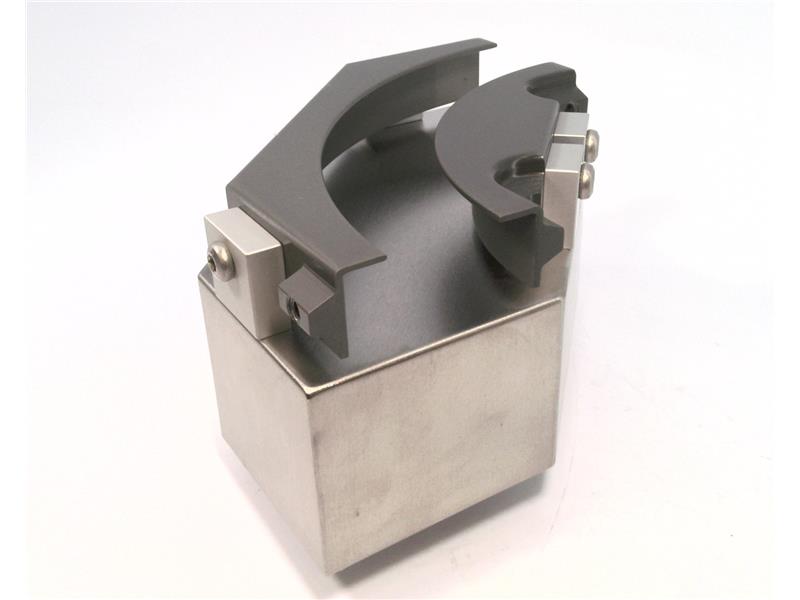 MAGNEMOTION 700-1308-43
