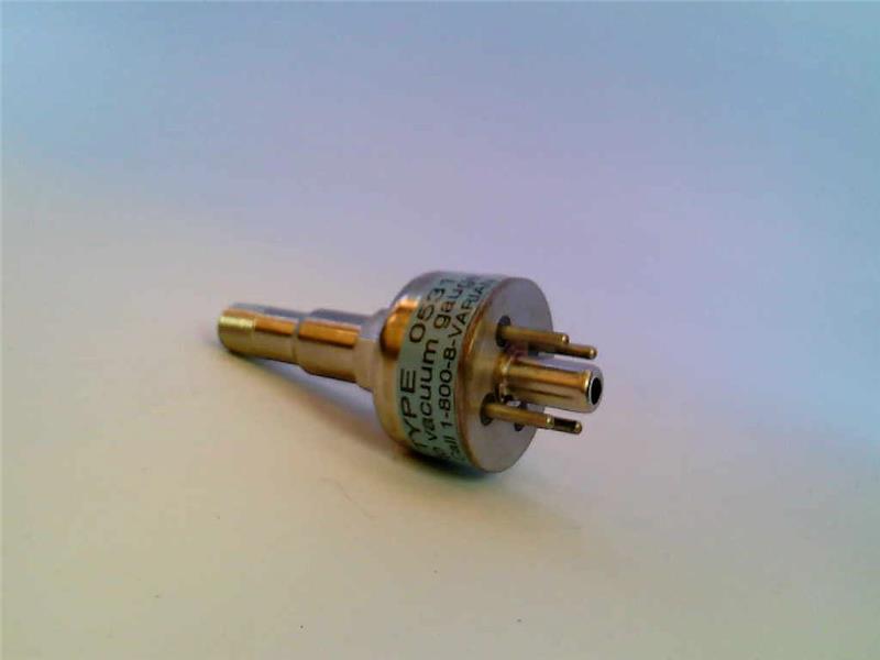 AGILENT F0472301