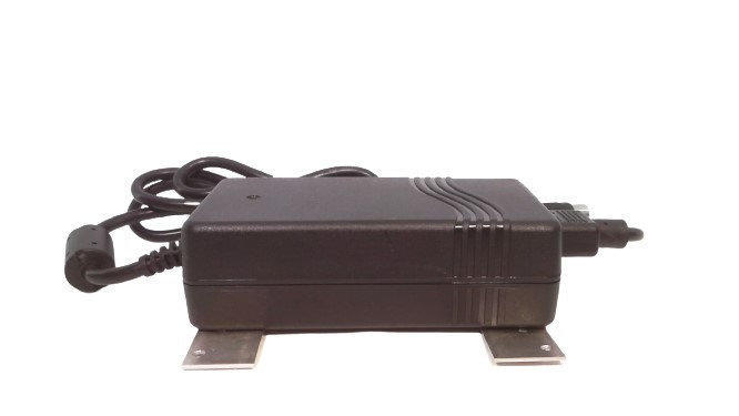 KMC CONTROLS KMD-5563