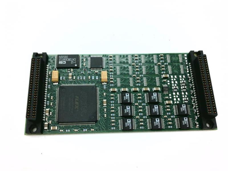 ACROMAG IP220-8E