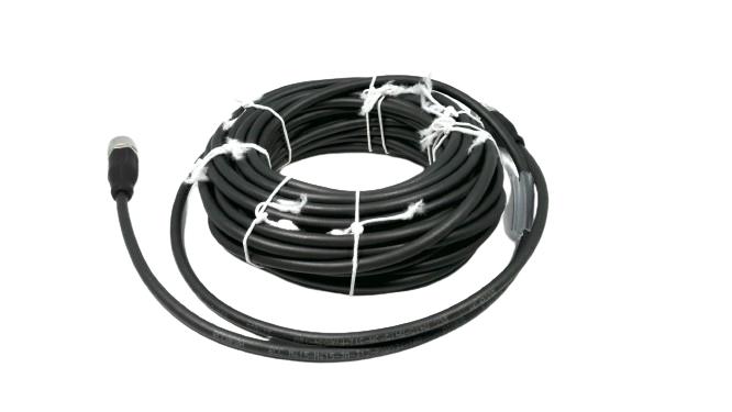 BCC M415-M415-3A-312-PX0534-100 by BALLUFF