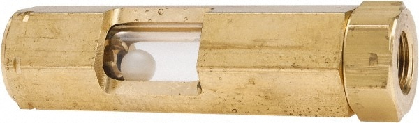 LDI INDUSTRIES F153-01