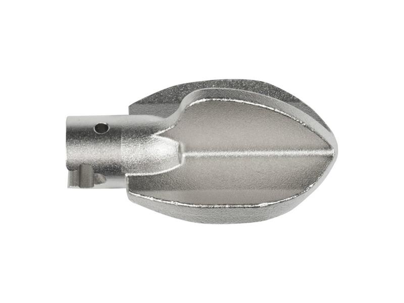 MILWAUKEE POWER TOOLS 48-53-4835