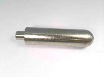 NEXEN GROUP 10870
