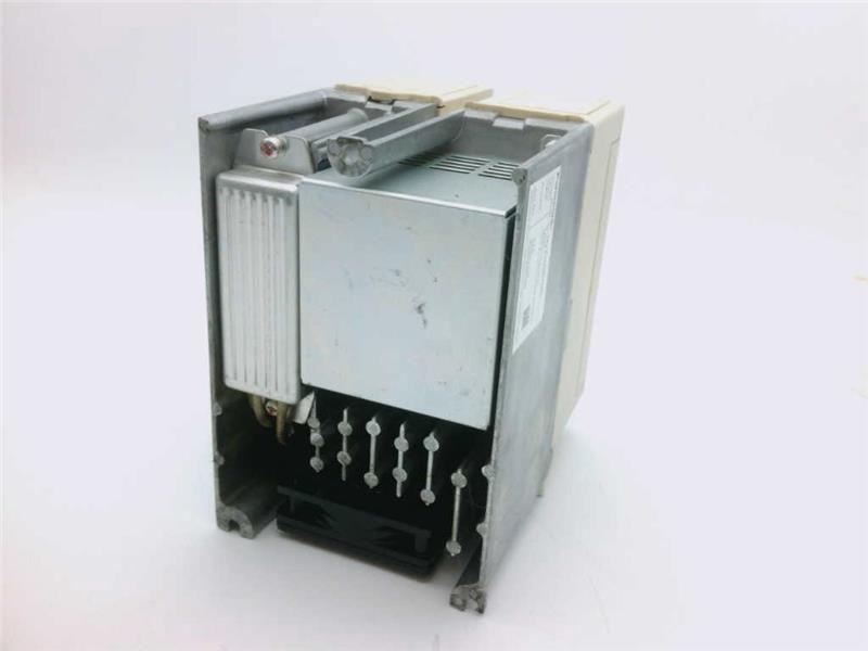 MITSUBISHI FRD720-0.75K
