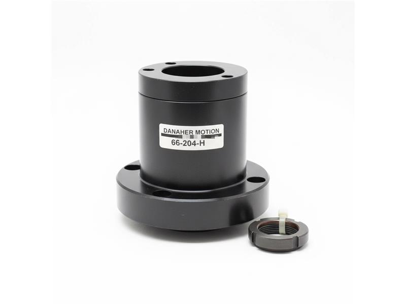 66-204-H by DANAHER MOTION