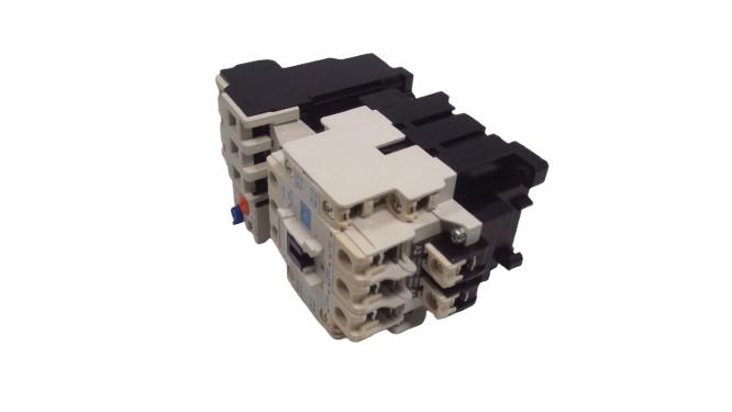 MITSUBISHI MSO-N21CX-KP-6.6A