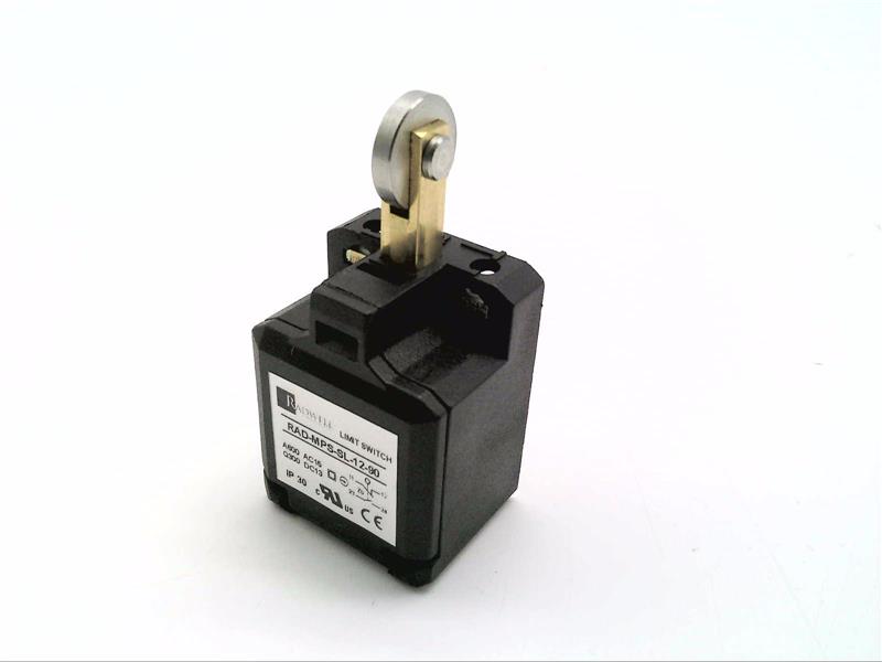RADWELL RAD-MPS-SL-12-90