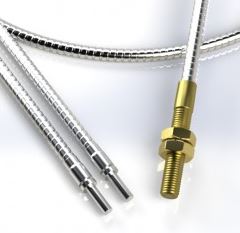 TRI-TRONICS BF-E-16T