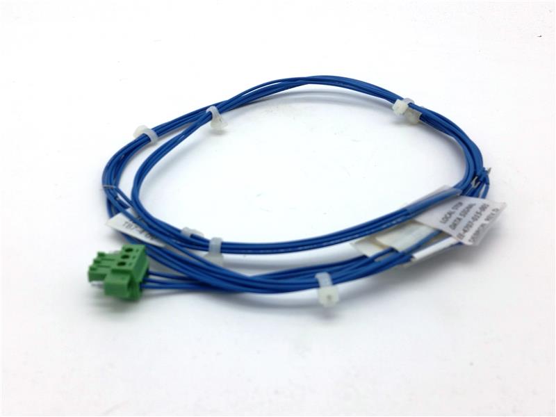 FANUC EE-4707-015-001