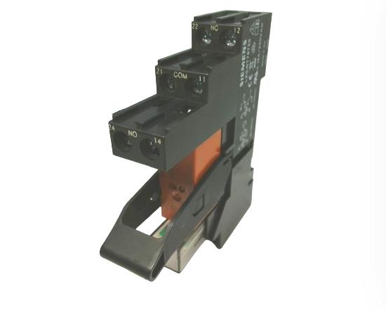 SIEMENS RT4B4L24
