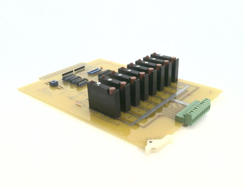 SOLID STATE  DEVICES 7610028