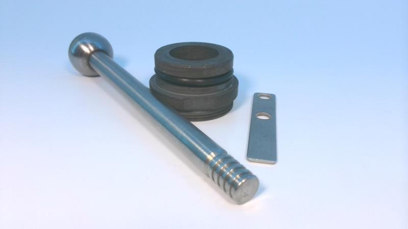 KIMRAY T2899