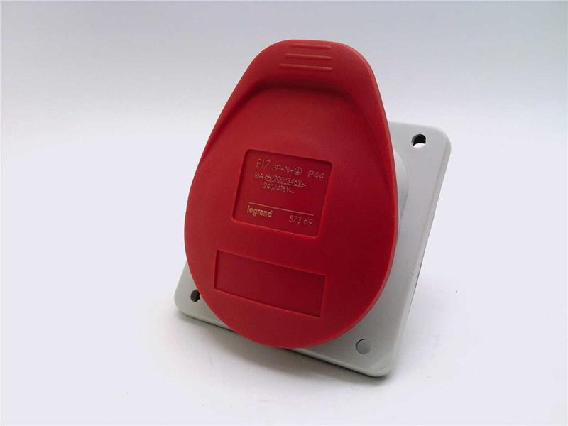 LEGRAND 57369