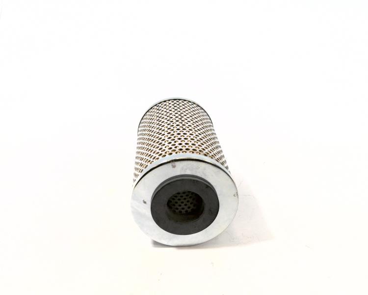 PARKER 926566