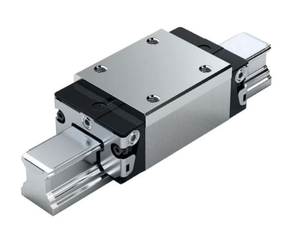 BOSCH R162241320