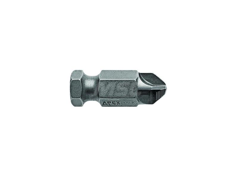170-1/4-ACR by APEX TOOLS