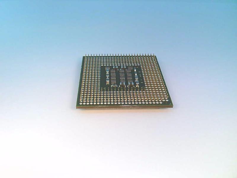 INTEL SL8JZ-4 3.00GHZ