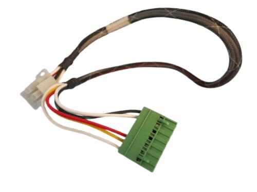 EMERSON 5A26137G03