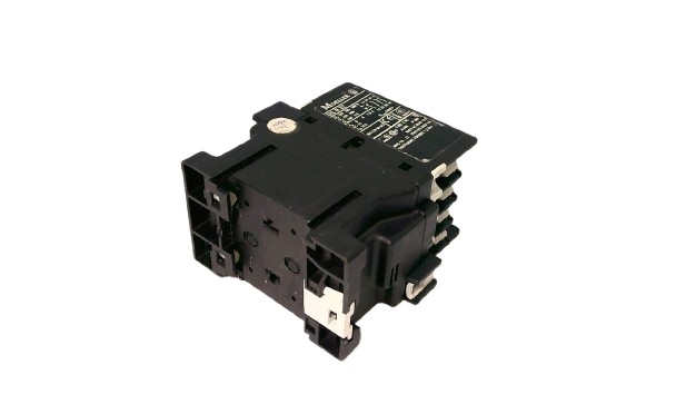 EATON CORPORATION DILR22-110V/50HZ-120V/60HZ