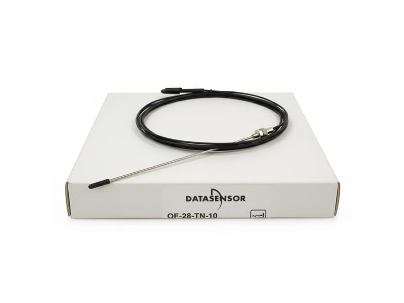 DATALOGIC OF-28-TN-10