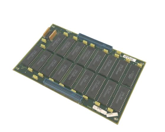 WESTINGHOUSE 7381A88G01