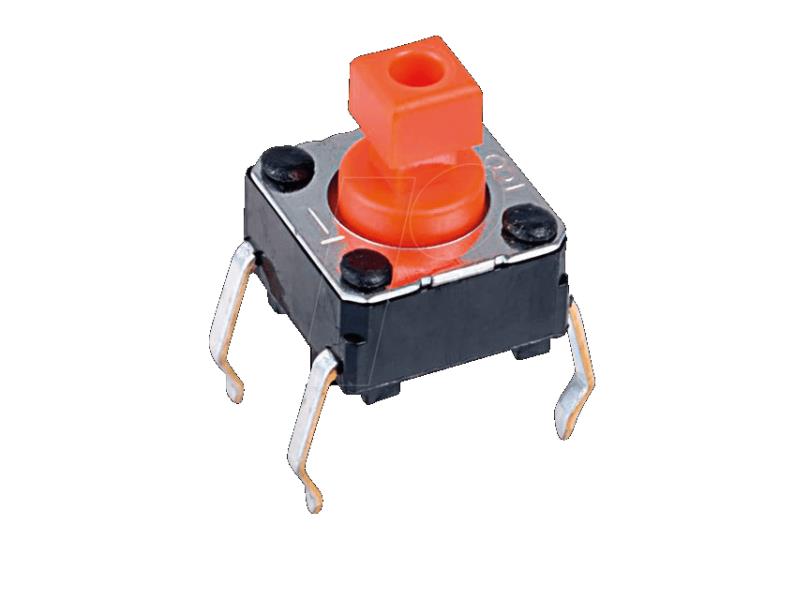 OMRON B3F-1055