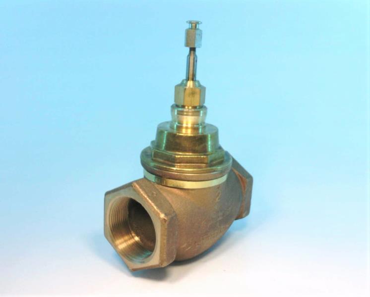 HONEYWELL V5011G-1103