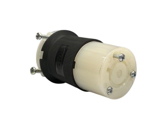 HUBBELL HBL2333