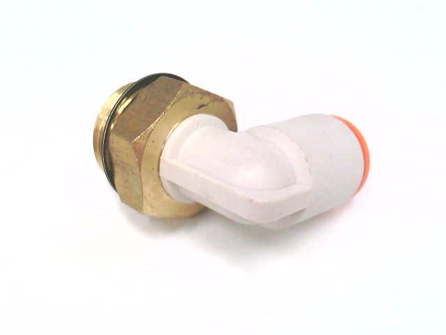 SMC KQ2L09-U03A
