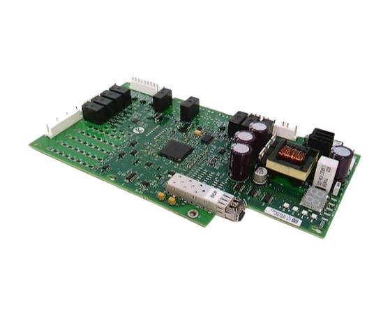 ALLEN BRADLEY 313168