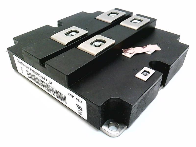 SIEMENS 6SY70000AD33