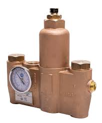 BRADLEY S19-2250