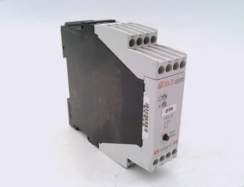 MK9163N.12/110 par DOLD