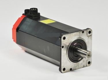 FANUC A06B-0502-B068