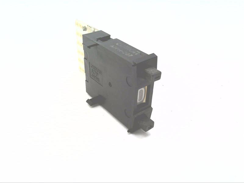 OMRON A7PH-207