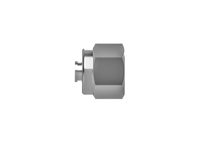 RADWELL RAD-SSP-0012