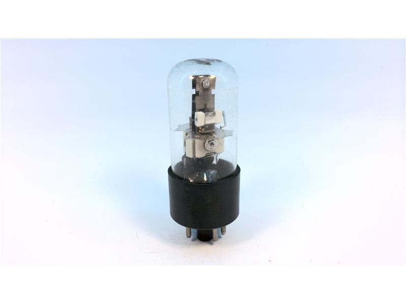 AMPERITE 6N030
