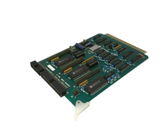 ELECTROVERT 6-1860-157-02-1