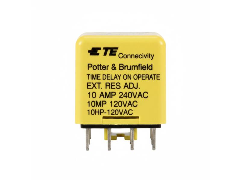 TE CONNECTIVITY CUA-42-30010