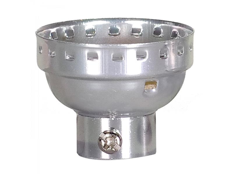 SATCO 80-1211